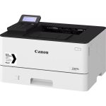 پرینتر لیزری سیاه و سفید CANON LBP226dw - تصویر 3