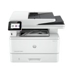 پرینتر لیزری چهار کاره سیاه و سفید HP 4103fdw