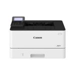 پرینتر لیزری سیاه و سفید CANON LBP226dw